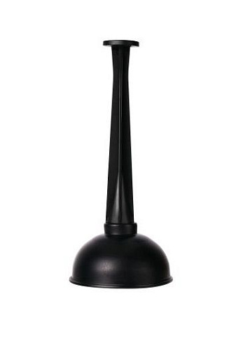 Чёрный мастурбатор в мягкой тубе Svakom Intense Soft Shell Cup Z-35B