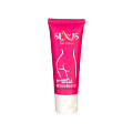 Анальный гель для женщин с ароматом клубники Sexus Silk Touch Strawberry Anal  817006