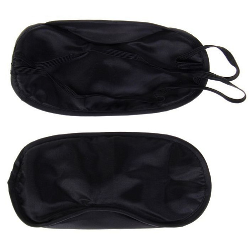 Романтическая игра Сима-Ленд «Время любви» 1128683