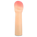 Телесная удлиняющая насадка Blush Novelties 3 Inch Cock Xtender BL-26393 (17,8 см)