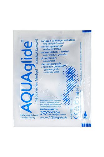 Компактный мастурбатор белого цвета MyStim MasturbaTIN Ribbed Ricky 46297