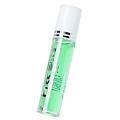 Блеск для губ с ароматом мяты и эффектом вибрации INTT GLOSS VIBE Mint G01