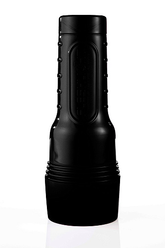 Мастурбатор-ротик розового цвета Fleshlight Pink Mouth Original FL716