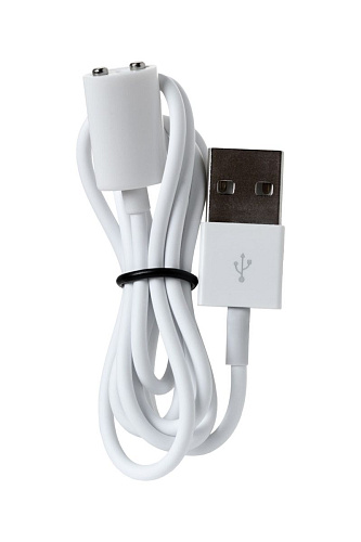 Розовый стимулятор с пульсацией и вакуум-волновой стимуляцией JOS Oscar 783023 (20,5 см)