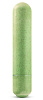 Салатовая вибропуля Blush Novelties Eco Bullet BL-82922
