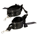 Кандалы Bound by Diamonds Ankle California Exotic Novelties SE-2657-15-3