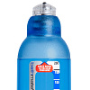 Гидропомпа Bathmate Hercules Blue BM-30-AB