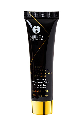 Подарочный набор Shunga GEISHA 8208