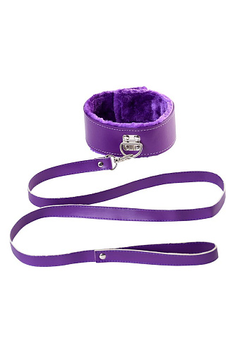 Ролевая игра в стиле БДСМ Штучки-дрючки «Накажи меня нежно» 690205