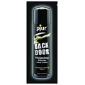 Концентрированный анальный лубрикант Pjur BACK DOOR glide 11930