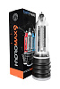 Прозрачная гидропомпа Bathmate HydroMAX9 BM-HM9-CC