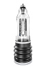 Прозрачная гидропомпа Bathmate HydroMAX5 BM-HM5-CC