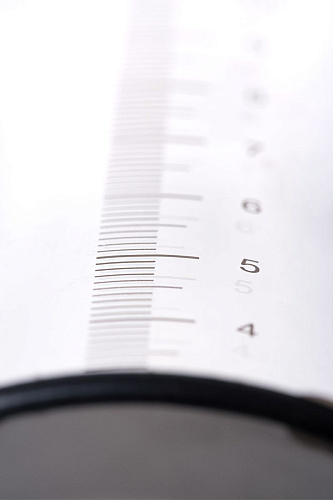 Прозрачная вакуумная помпа с уплотнителем и эрекционными кольцами A-toys 769007