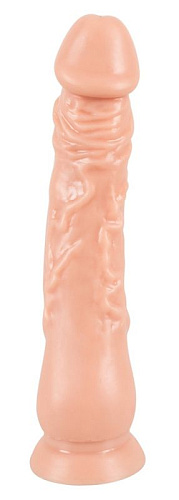 Набор анальных фаллоимитаторов Orion Anal Training Set 05241150000