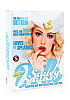 Кукла для секса телесного цвета Shots Media BV Saucy Sailor SLI100