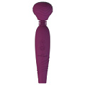 Фиолетовый массажер для тела Orion Close2You Rilassamento 0587940