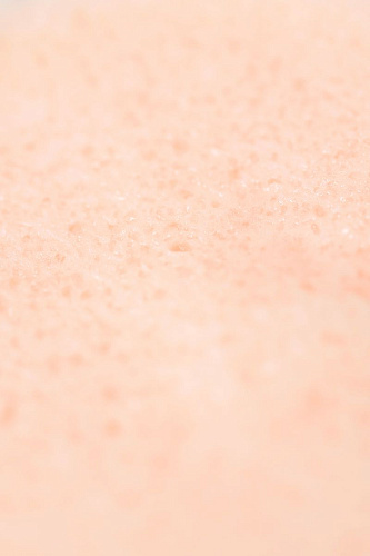 Скраб для тела ToyFa «Тропический» с ароматом манго и папайи 722303