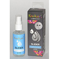 Водно-силиконовый лубрикант Kanikule Slider Ultra KL-1041 (50 мл)