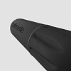 Перезаряжаемая чёрная вибропуля Bathmate Bathmate Vibrating Bullet Vibe Black BM-V-BL