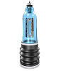 Синяя гидропомпа Bathmate HydroMAX5 BM-HM5-AB