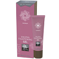 Сужающий гель для женщин Shiatsu Vagina Tightening Gel 67203 (30 мл)