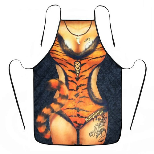 Ролевая секс-игра Сима-Ленд «Дикие страсти» 1012983