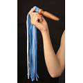 Голубая плеть Sitabella «Комета» 5021-5 (60 см)