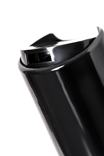 Лубрикант на водной основе Shunga «Естественный контакт» 6000 (125 мл)