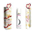 Концентрированный лубрикант на силиконовой основе в подарочной упаковке Pjur WOMAN  PJURWP-100