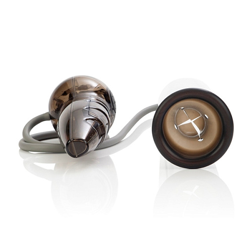 Прозрачная автоматическая вакуумная помпа California Exotic Novelties Rock Hard Pump SE-1037-00-3