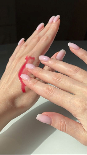 Эликсир JULEJU Triple Pleasure «Спелая смородина» 10234JULEJU (65 гр)