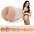 Мастурбатор-анус Fleshlight Girls — Lana Rhoades Karma FL497