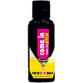 Гель-лубрикант на силиконовой основе Inverma COME IN Gleit Silicone 3042