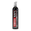 Анальный лубрикант Swiss navy Premium Anal Lubricant SNAL8