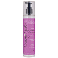 Увлажняющий комплекс с феромонами Crazy Girl Sugar Bomb, 8 Fl. Oz., Pump Bottle CE7022-08
