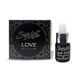 Эфирное масло-афродизиак с феромонами Парфюм престиж М Sexy Life Love Elixir унисекс