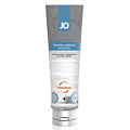 Лубрикант на водной основе System JO H2O JELLY ORIGINAL JO40686 (120 мл)