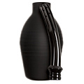 Чёрный анальный душ NS Novelties Renegade Body Cleanser NSN-1130-13