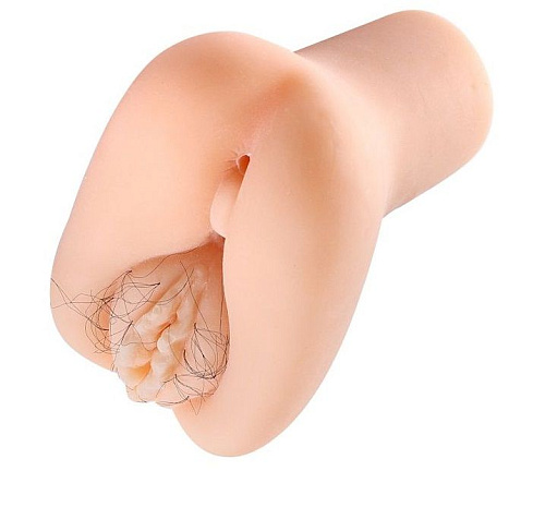 Мастурбатор-вагина телесного цвета Xise XISE Dream Lover XS-MA60054