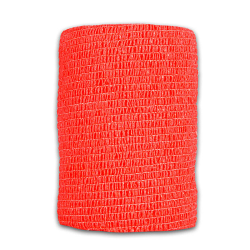 Перевязочная лента средней ширины - 230 см. LuxLab M52