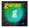 Ультратонкие презервативы Ganzo Ultra thin №3 (3 шт)