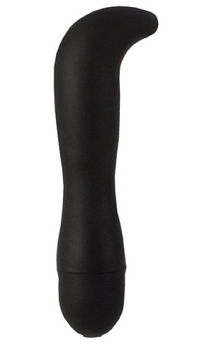 Водонепроницаемый масажёр простаты California Exotic Novelties POWER PROBE SE-5645-20-2