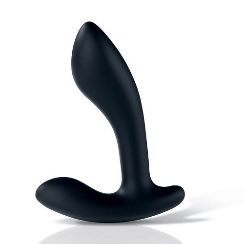 Насадка для электростимулятора MyStim Flexing Flavio 46455 (13 см)