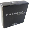 Женский концентрат феромонов Pheromax Woman Mit Oxytrust PHM0040