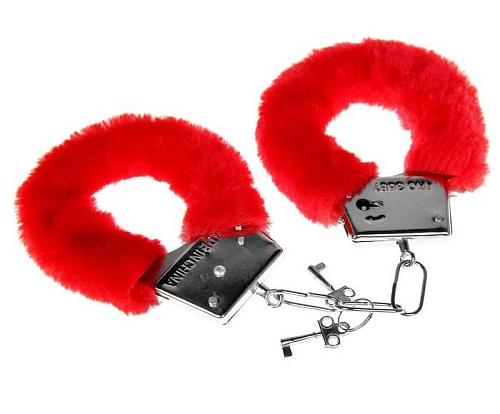 Игра для взрослых Сима-Ленд «Ночь любви» 824482