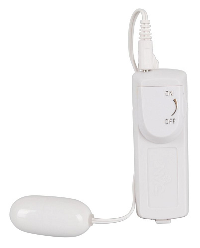 Надувная секс-кукла телесного цвета с вибрацией NMC Cum Swallowing 0513954