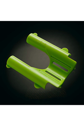 Устройство для увеличения пениса Male Edge Extra 201