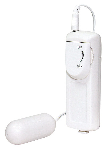 Секс-кукла телесного цвета с вибрацией NMC Daisy  0500143