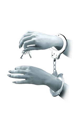 Набор БДСМ-девайсов Lover Fetish Fantasy Limited Edition Pipedream PD4435-00