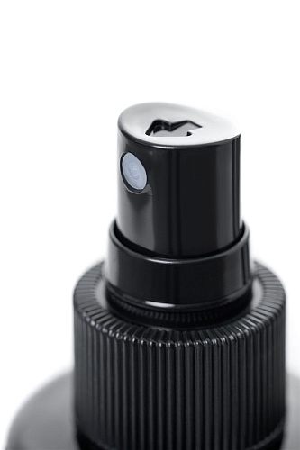 Спрей для тела с афродизиаками Штучки-дрючки «Эгоист» 690448 (150 мл)